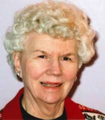 Beverly Jean Huettl Obituary December 31, 2015