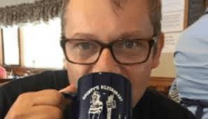 We'll be at R/Pharma