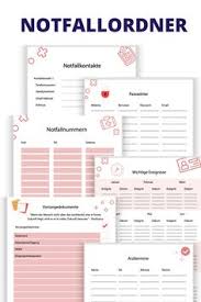 Kniffel spielplan (pdf) zum ausdrucken. 560 Word Excel Ideen In 2021 Excel Tipps Buroorganisation Tipps Tipps