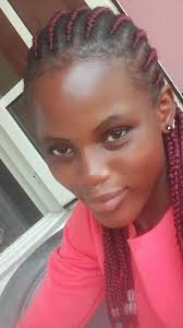 I have been going through my Gallery these days, looking out for the  perfect picture or design I can use for my writing, but then my pictures  keep appearing in my face.