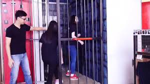 Sunway pyramid is a shopping mall located in bandar sunway, subang jaya, selangor which was developed by sunway group. Mission Q Real Escape Game Home Facebook