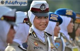 We did not find results for: Syarat Menjadi Polwan 2021 Syarat Umum Syarat Fisik Pilihprofesi