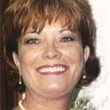 Carolyn Reynolds Morgan Obituary September 29, 2014