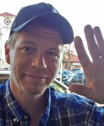 Michael Wehri Obituary (2015)