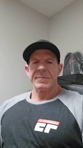 TRT Kindgdom. Check us out if u have not. Link is in the bio, #trt HRT  #glp1 #health #wellness #beoptimal #trtkingdom