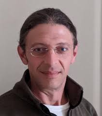 John Marino Obituary (1972