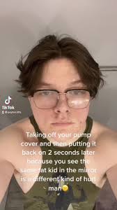 Peyton Casey (@peyton.lifts)