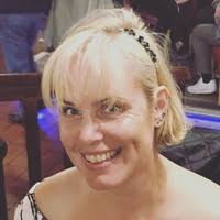 50+ "Schooley" profiles