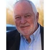 Magee Family Obituaries