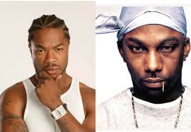 I have the utmost respect for all the pioneers from the '70s & '80s...but  Hip Hop evolved once the '90s came...and I'm not talking about the  commercialization... I'm talking about the lyricism