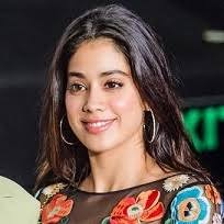 Janhvi kapoor, angad bedi's bts video goes viral. Janhvi Kapoor Movies Biography News Age Photos Bookmyshow