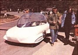 I was born before the space age started and i've watched it develop and change throughout my life. 18 Space Age Cars Ideas Cars Concept Cars Futuristic Cars