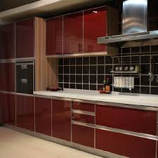 Biasanya itu lemari dapur bagian atas bahwa fitur front kaca. Kabinet Dapur Modular Dengan Aluminium Kaca Pintu Kabinet Dapur Obral Pabrik Buy Aluminium Kaca Pintu Kabinet Dapur Modular Lemari Dapur Penjualan Pabrik Product On Alibaba Com