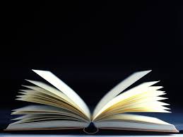 PAN-O-PLY holds poetry reading at Merrimans' Playhouse in South Bend