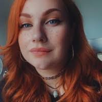 Lily Sanders's Instagram, Twitter & Facebook