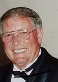 Eugene "Gene" Brown Obituary