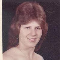 Obituary information for Catherine Langone