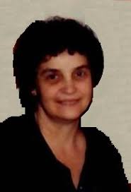 Obituary for Lorraine C. Greenwald