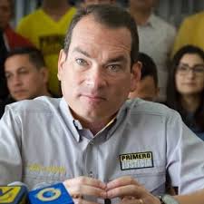 Ada Solis (@adalgizasol)