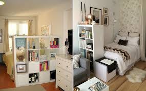 Como Decorar E Organizar Uma Kitnet Casinha Arrumada Decorar Kitnet Pequena Kitnet Decoracao Kitnet