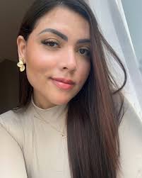 Photos by Rebeka Matos (@rebekamts) · September 26, 2024