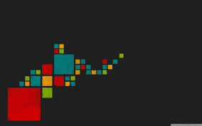 Books 614 photos · curated by kelly sikkema. Minimal Art Wallpaper Hd 2560x1600 Wallpaper Teahub Io