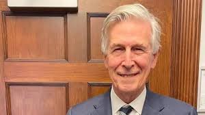 Mary Ann Shemdin donates $150 to Marco Rubio's campaign committee in March 