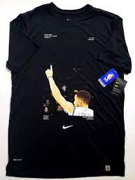 Stephen curry rep the bay shirt, guys tee, ladies tee. Pin On Stephen Curry Shirtless