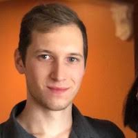 200+ "Rhynard" profiles