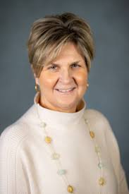 Graduate Faculty Directory