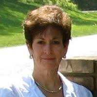 Judy Jay Email & Phone Number