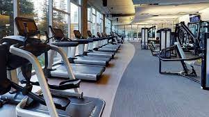 Per la riapertura delle palestre nel 2021 bisogna ancora attendere: Palestre E Piscine Chiusura Fino Al 5 Marzo Ma Il Cts E Al Lavoro Per Le Nuove Linee Guida Il Faro Online