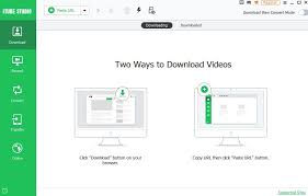 Itube download es un poco diferente de la descarga tradicional de aplicaciones para teléfonos inteligentes desde google play . Itube Studio 7 2 1 5 Descargar Para Pc Gratis