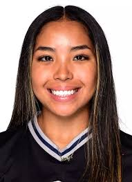 2024 Softball Roster