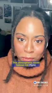 Ever wanted to go shipwreck diving? Learn what life is like