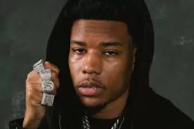 Flo Milli Lists Her Top Five Favorite Hip-Hop Albums