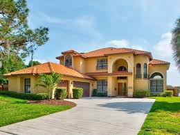 Pinellas Real Estate Pinellas County Fl Homes For Sale Zillow Florida Home Zillow Home