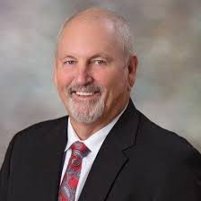 Sandy Frazier State Farm Agency