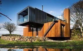 Maybe you would like to learn more about one of these? Shipping Container Pool The Ultimate Buying Guide Absolute Containers