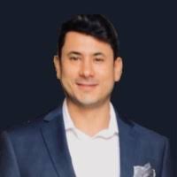 20+ "Gerardo Monroy" profiles