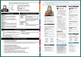 Savesave contoh resume ringkas bahasa melayu for later. Resume Resume Design Creative Sample Resume Resume