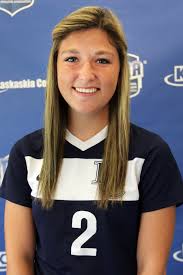 Troy Burgess (@lefty0302)