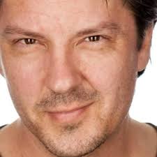 BulletProof Mindset by Rob and Dale