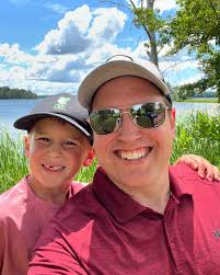 What a summer! I'm back for year 24 teaching high school art, mostly  ceramics. I'm not really sure why I stopped posting, I just did. I applied  and got into too many