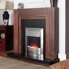 We did not find results for: Modern Katell Hurworth Electric Fireplace Suite We Wont Be Beaten On Price
