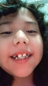 Jaime Abraham Tamayo Gomez