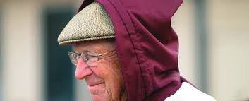 2018yb web_Melville-2018-yearbook