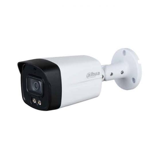CAMERA DAHUA DH-HAC-HFW1500TLMP-IL-A – THUẬN NHÂN COMPUTER