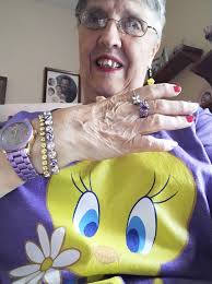 Have a great day everyone 🌞☀️