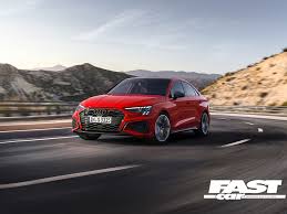 Image result for Tango Red 2020 S3